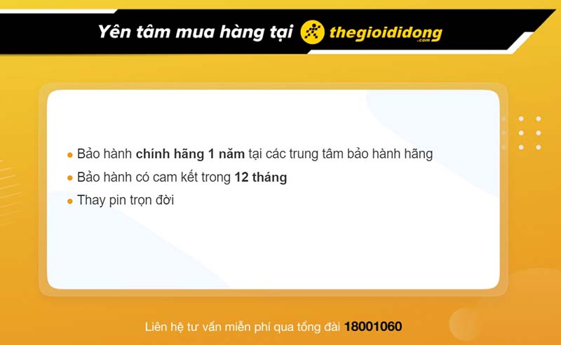 sieu sale hoi tu duy nhat thang nay dong ho mvw giam len (3) sieu sale hoi tu duy nhat thang nay dong ho mvw giam len (3)